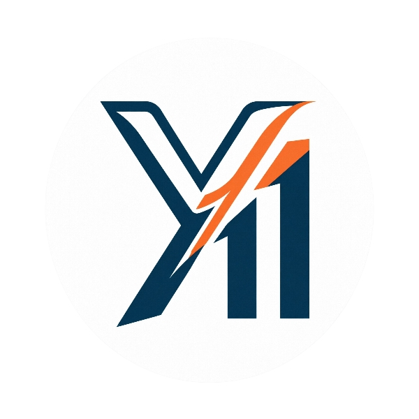 apuestasyankee